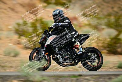 media/Apr-12-2025-TrackXperience (Sat) [[06d2a48708]]/Level 2/Session 4 (Turns 4 and 5)/